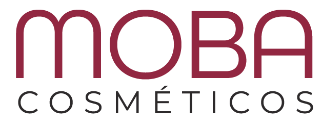 Moba Cosmeticos