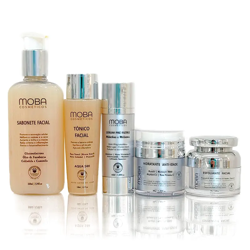 kit-completo-melasma-moba
